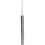 Keen Pin Punch 0.09 Inch 1