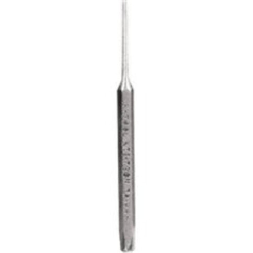 Keen Pin Punch 0.09 Inch