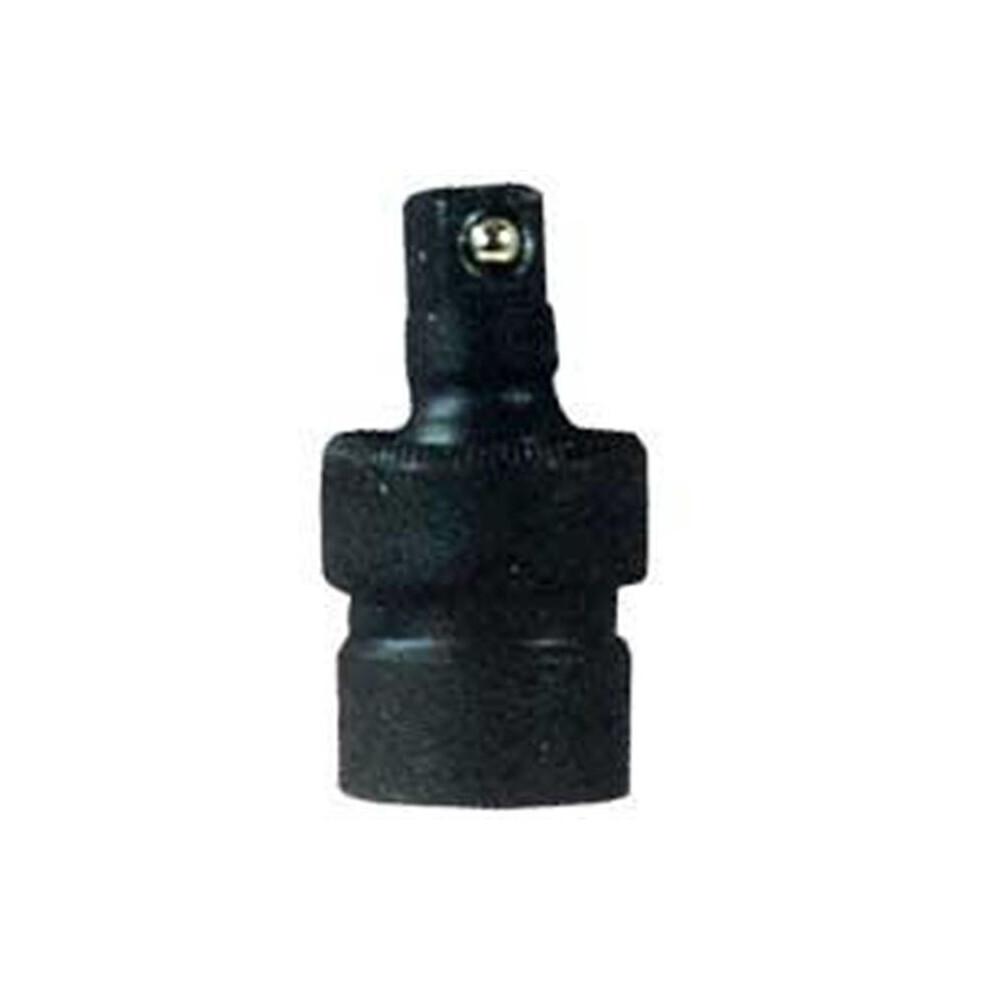 3/8 Inch Drive Impact Socket Universal Joint