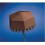 Allied Precision Inc P-3 In 1 De-icer 1500 Watt 1