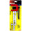 FT3C Pipe Flaring Tool 1