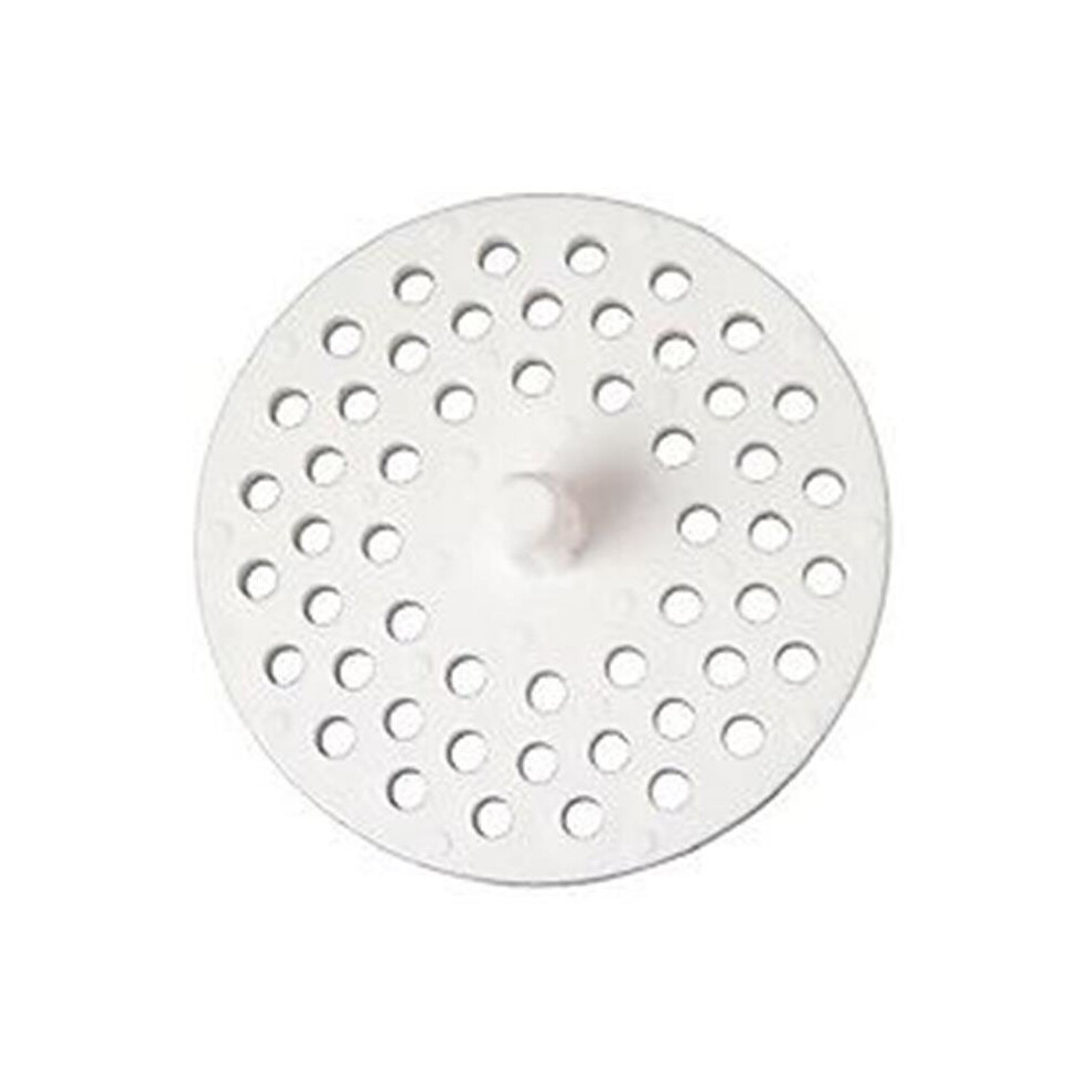 Master Plumber Disposal Sink Strainer 746591671365
