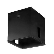0.25 in. Trim Ring