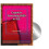 Effective Interpreting - Cognitive Processing in ASL Study Set 1