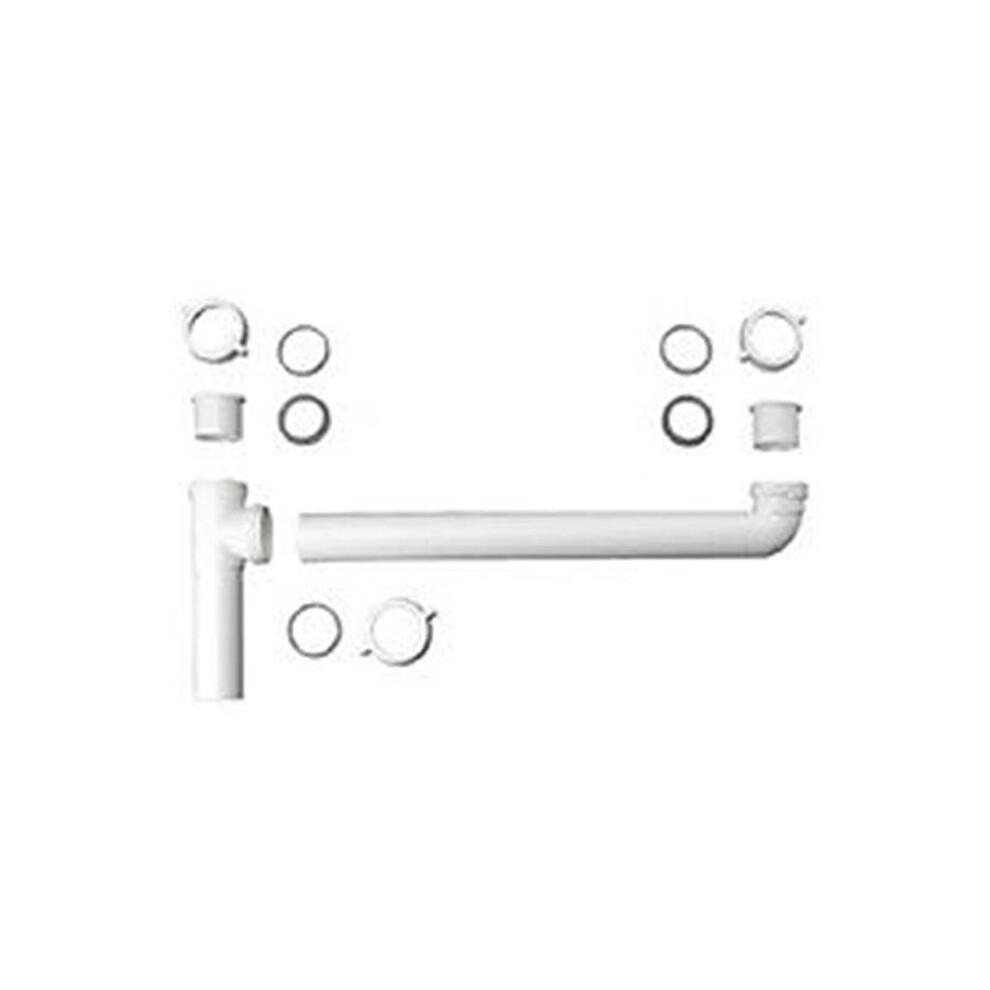 1.5 In. Master Plumber End Out Drain 723902373095