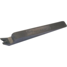 277004 1.18 x 7.87 in. Combi Wedge