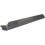 277004 1.18 x 7.87 in. Combi Wedge 1