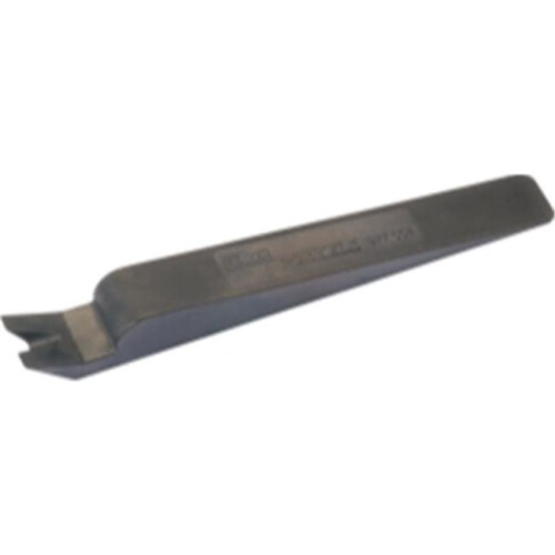 277004 1.18 x 7.87 in. Combi Wedge