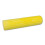 888-Y Yellow Railroad Crayon Chalk 1