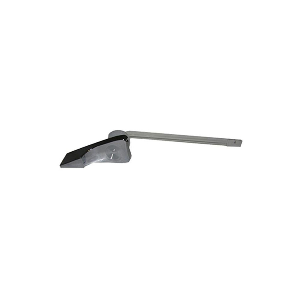 04-1825 American Standard Toilet Tank Flush Lever 723902287897