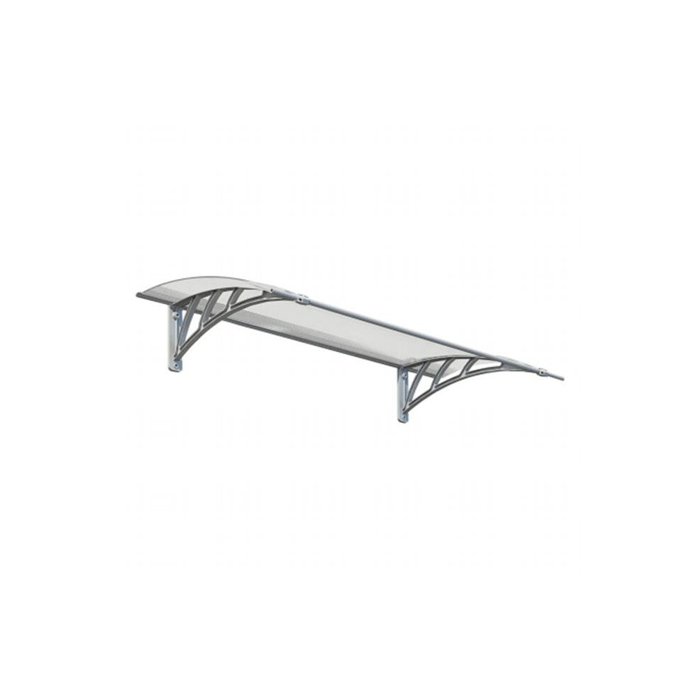 Garden Games Neo 1350 Awning