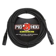 Ace Products Group PHDMX25 25 ft. DMX Lighting Cable