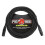 Ace Products Group PHDMX25 25 ft. DMX Lighting Cable 1