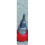 0.25 In. Drive T15 Torx Bit Socket 1