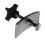 Disc Brake Pad Spreader 1