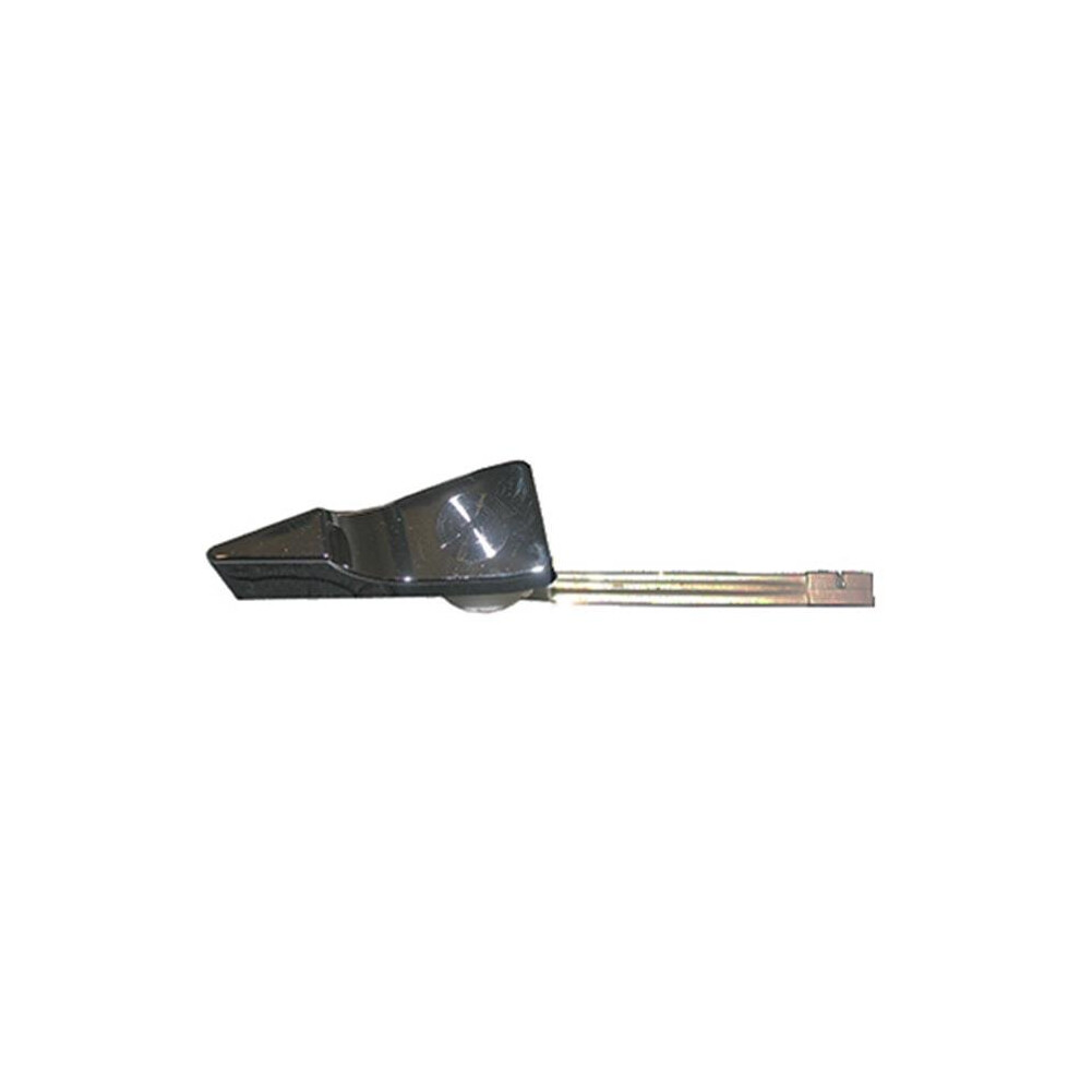 04-1769 American Standard Chrome Flush Trip Lever 723902286272