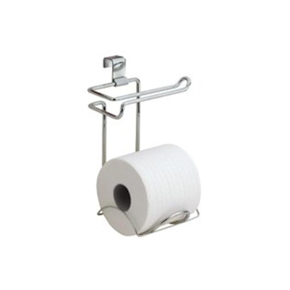 69030 Toilet Paper Holder Over Tank-image-OPC-PW67DW-NEW