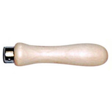 64242 Economy File Handle