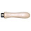 VORTEX 64242 Economy File Handle 1