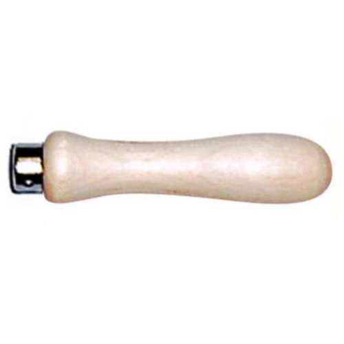 VORTEX 64242 Economy File Handle