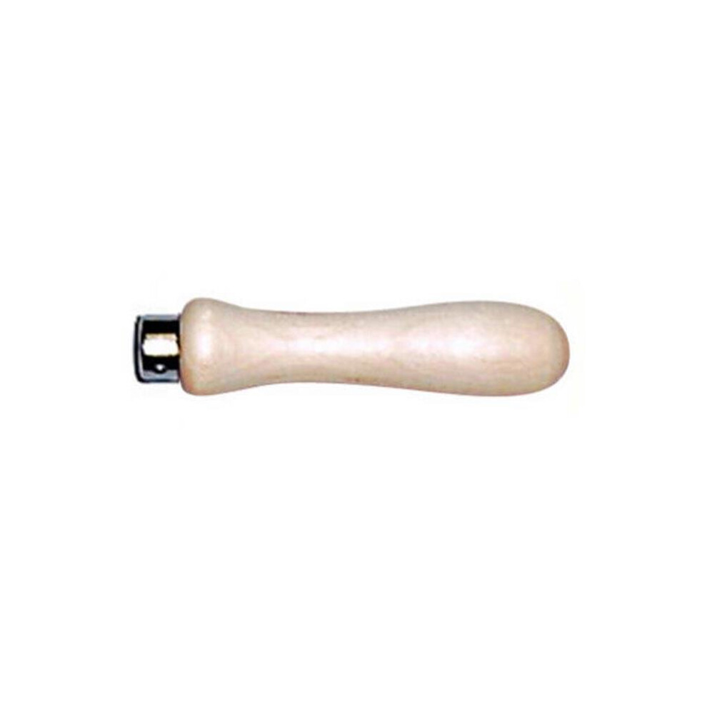 64242 Economy File Handle