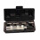 Master Mechanic, Impact Driver Set 1