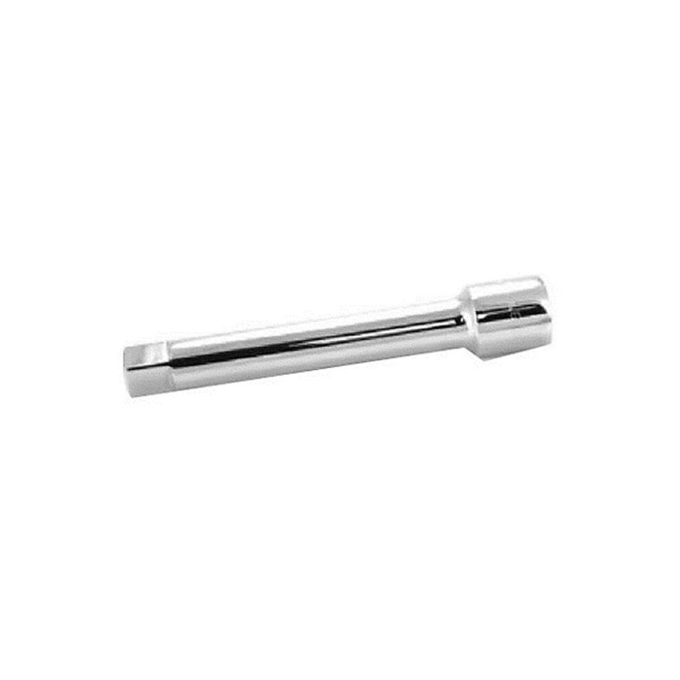 0.75 In. Drive Master Mechanic 8 In. Extension Socket 723902253847
