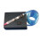 Jodi-Consumer Hearing Aid Vacuum 1