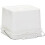 Bee Bucket Feeder 1
