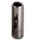 Keen 3/8 Inch Drive Deep 6 Point Chrome Socket 10mm 1