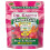 Dr Earth 219801 lbs Bud & Bloom Fertilizer 1