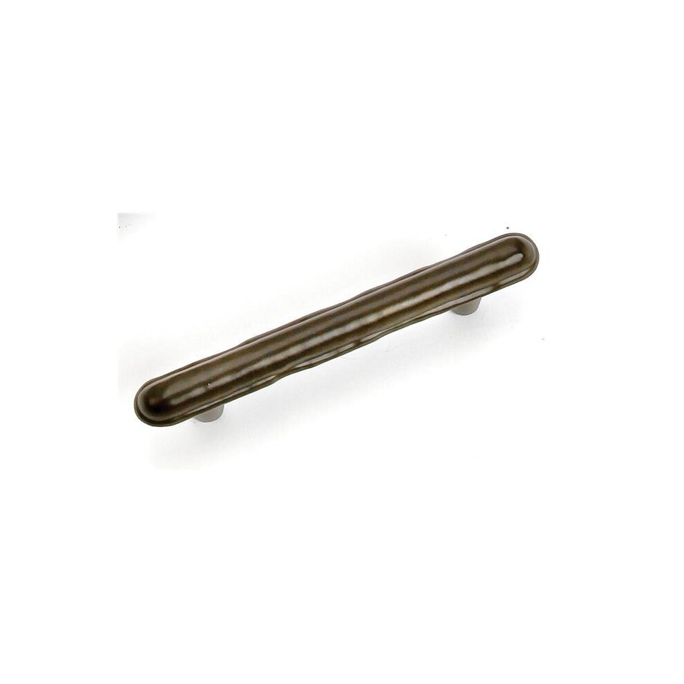 3 In. Merlot 3 In. Pull - Oil Rub Bronze 723902038673