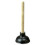 4in. Mini Plunger 1