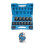3/4" Drive 14 Pieces Sae Impact Socket Set 1