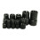 Keen 38in. Drive External Torq Socket E-14 1