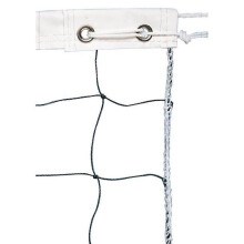 32 ft. x 3 ft. Volleyball Net - 2.2mm