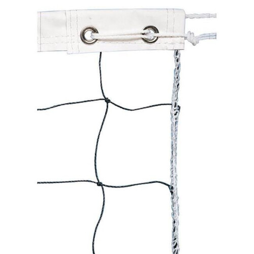 32 ft. x 3 ft. Volleyball Net - 2.2mm
