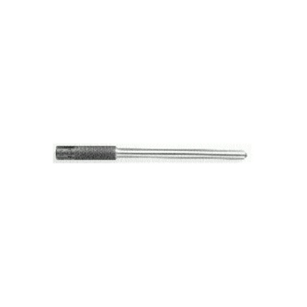112 1-8 Inch Pilot Punch #4 747216312786