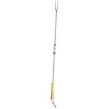 21" to 32" Extension Fork