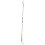 21" to 32" Extension Fork 1
