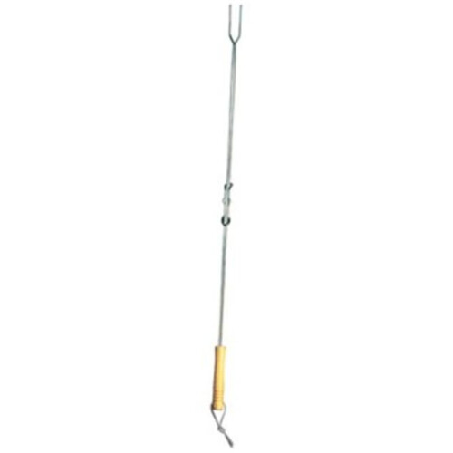 21" to 32" Extension Fork