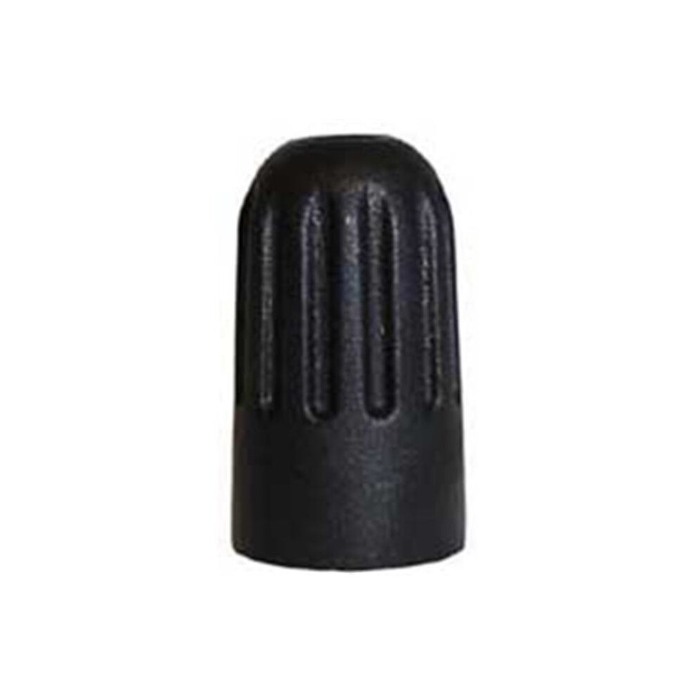 TI114 Long Plastic Cap for TR20008 TPMS Valve - Box of 100-image-OPC-PW6FBP-NEW
