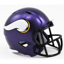 Minnesota Vikings Pocket Pro - Speed