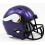 Minnesota Vikings Pocket Pro - Speed 1
