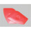 VORTEX PB200 Multi-Purpose Plastic Scraper 1