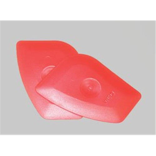 VORTEX PB200 Multi-Purpose Plastic Scraper