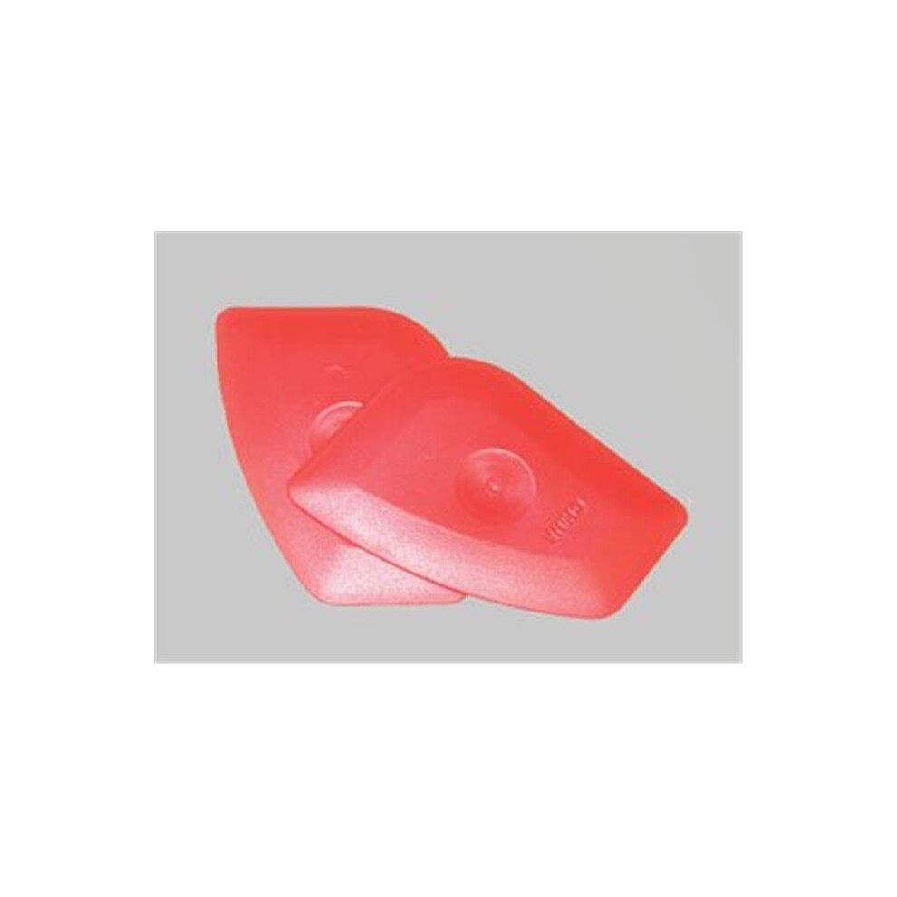 PB200 Multi-Purpose Plastic Scraper