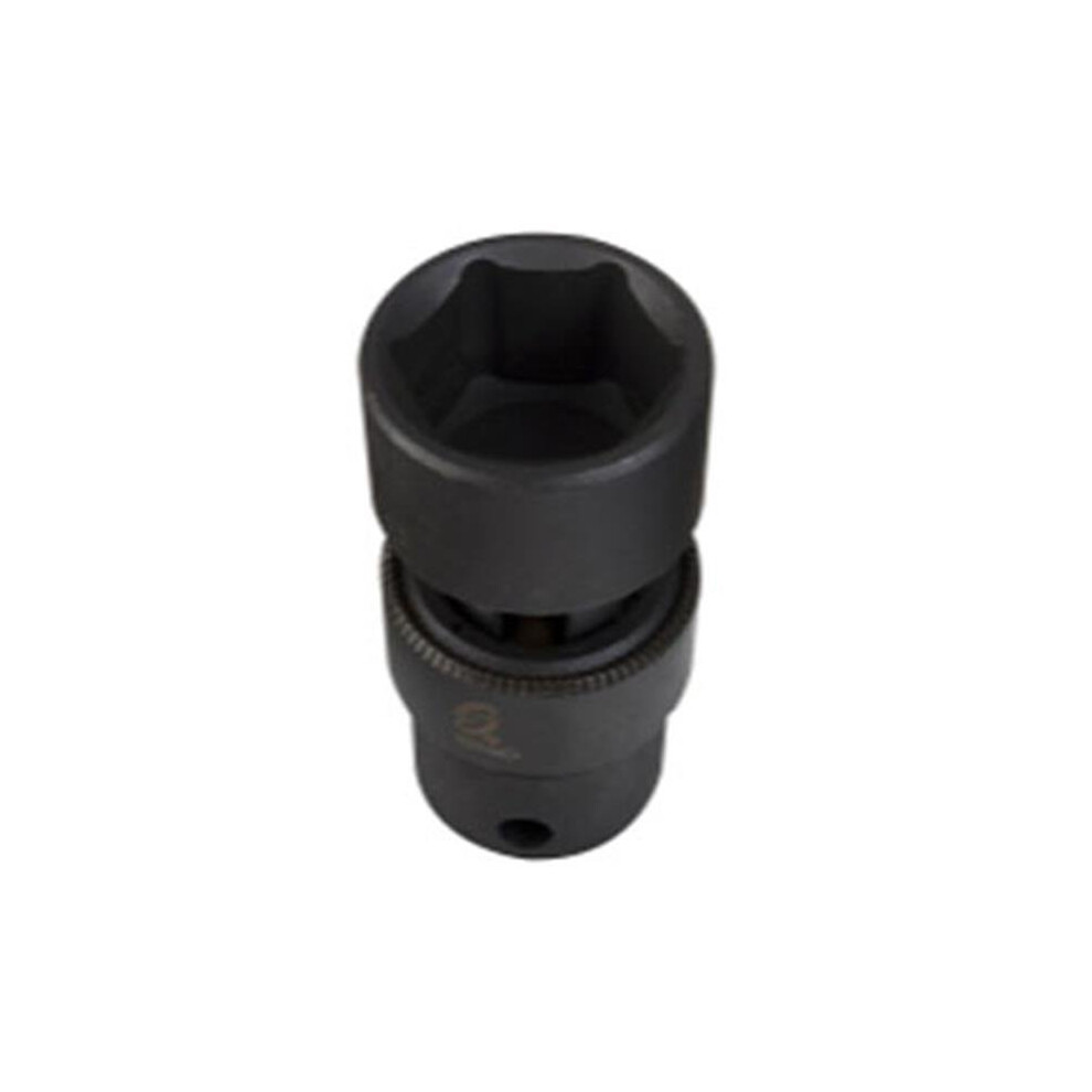 315Um 0.38 In. Dr 1 5 Mm. Univ Imp Soc 661541860807
