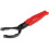 VORTEX W54058 Oil Filter Pliers - Large 1