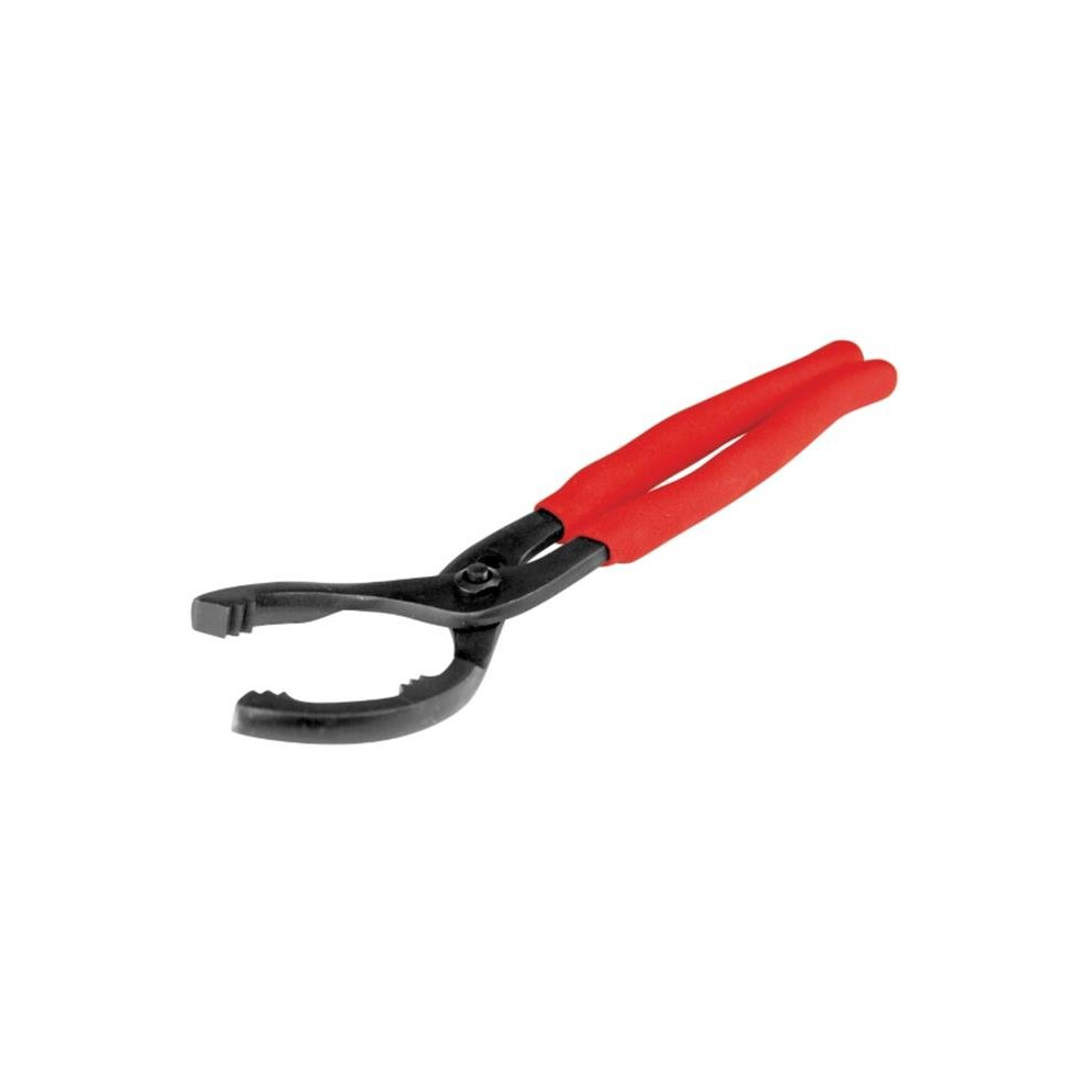 W54058 Oil Filter Pliers - Large